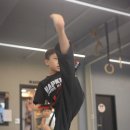 도천에너지 이미지