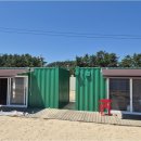 명성판넬 | 공간 가치를 높이는 경기광주천막 시공, 명성천막공사로 확실하게 바꿔보세요!