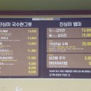 옹심푸드 네이버블로그