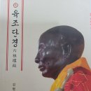 2026년9월18일(금)출석부 이미지