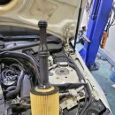 S테크니션 이미지