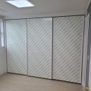 대안파크타운 이미지