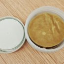 한율농장 이미지