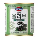 올리브박스 이미지