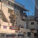 씨유 목포우인점 | 직장인 점심 엄니도시락한식뷔페 호텔우인점 솔직 후기