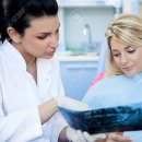 조은치과의원 이미지