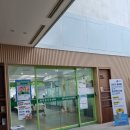 세곡도서관 이미지