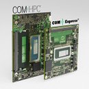 텍컴퓨터 이미지