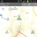 예산-72 이미지