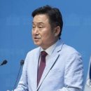 삼성서울여성의원 이미지