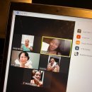 애터미 의왕 ONE 센터