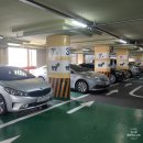 4929 | 대구 서문시장 할머니 생활한복(개량한복) 구입