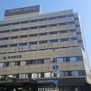 무겐나이트 이미지