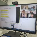 이리남성여자고등학교 | [공지] [1인기업 최세화 강연소개] 작가초청 강연 및 크리에이터 직무 강의 (동기부여, 여행강연...