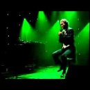 한 계 령 (寒溪嶺)( 떠도는 바람처럼 ) 이미지