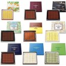 고려유통 | 로이스 초콜릿 후기｜유통기한, 냉장 냉동 보관, 칼로리, 한정판, 오른 가격까지 총정리