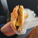 1549 | LA 7박 9일 여행 (6) | 11월 그랜드캐니언 투어, 자이언캐년, 파웰호수