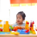 우남 어린이집 이미지