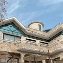 사림동124 이미지