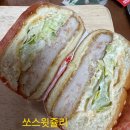 탑마트 신다대점 이미지