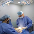 길맥흉부외과의원 이미지