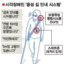 ㈜아바드 이미지