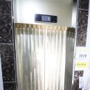 안양4동-2 이미지