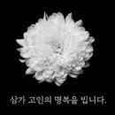 고인 이미지