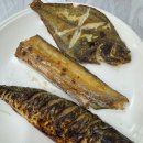 장림1동-1 | 부산화덕생선구이 맛집 사하구 장림 어부홍씨물회&amp;화덕생선구이