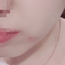 숙이몰