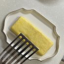 견수저 이미지