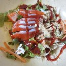 계정횟집 이미지