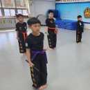 진영스포츠센터 이미지
