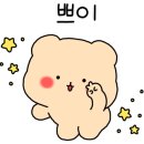 갤러리하루농장 이미지