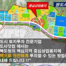 도청주유소 이미지