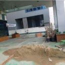 대지주유소 이미지