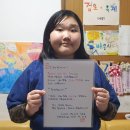 해동체육관 이미지