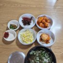 진미나주곰탕 이미지