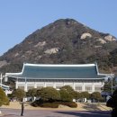 청와대로 이미지