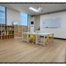 플레이팩토사고력수학교습소 이미지