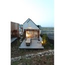 나니하우스 이미지