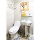 사랑민박 이미지