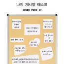 가야성 이미지