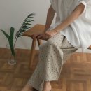 어반도트 이미지