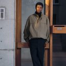 (주) 코스니트 이미지