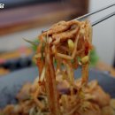 카카오 이미지