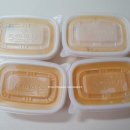 죽이야기 시청점 이미지