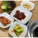 덕유산한우가 이미지