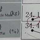 은브로우앤뷰티 이미지