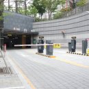 꿈에그린부동산중개사무소 이미지